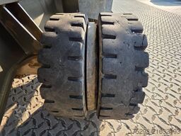 Przedsiębiorstwo Trans-Tech Przedsiębiorstwo Trans-Tech Przedsiębiorstwo Trans-Tech