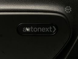 MERCEDES-BENZ Sprinter 317 Aut.*MAXI* LED+KAMERA+NAVI (3244)