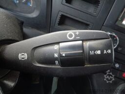 MERCEDES-BENZ Arocs 3246 /Blattfederung/Bordmatik/Meiller