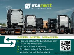 AB Lager GmbH AB Lager GmbH AB Lager GmbH