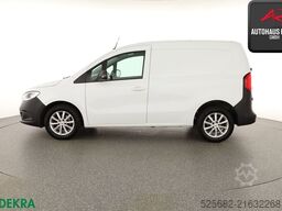 mercedes-benz Citan 110 CDI KASTEN 3SITZE,KAMERA,KLIMA,SITZHZ.