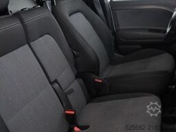 mercedes-benz Citan 110 CDI KASTEN 3SITZE,KAMERA,KLIMA,SITZHZ.