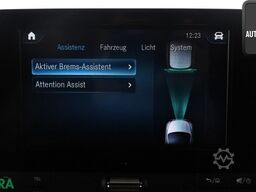 mercedes-benz Citan 110 CDI KASTEN 3SITZE,KAMERA,KLIMA,SITZHZ.