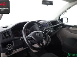 Volkswagen T6 Kombi 2.0 TDI LANG 9 SITZE AUT,NAVI,PDC,ACC