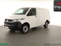 Volkswagen T6 Transporter T6.1 2.0 TDI EcoProfi KLIMA,1.HD