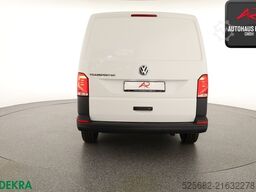 Volkswagen T6 Transporter T6.1 2.0 TDI EcoProfi KLIMA,1.HD