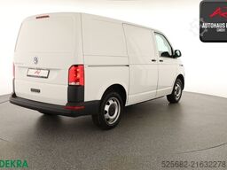 Volkswagen T6 Transporter T6.1 2.0 TDI EcoProfi KLIMA,1.HD