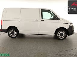 Volkswagen T6 Transporter T6.1 2.0 TDI EcoProfi KLIMA,1.HD
