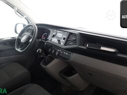 Volkswagen T6 Transporter T6.1 2.0 TDI EcoProfi KLIMA,1.HD