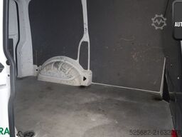 Volkswagen T6 Transporter T6.1 2.0 TDI EcoProfi KLIMA,1.HD