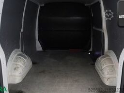 Volkswagen T6 Transporter T6.1 2.0 TDI EcoProfi KLIMA,1.HD