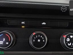 Volkswagen T6 Transporter T6.1 2.0 TDI EcoProfi KLIMA,1.HD