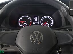 Volkswagen T6 Transporter T6.1 2.0 TDI EcoProfi KLIMA,1.HD