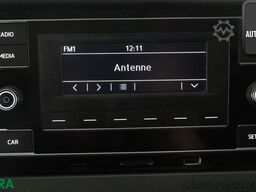 Volkswagen T6 Transporter T6.1 2.0 TDI EcoProfi KLIMA,1.HD
