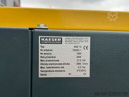 Kaeser BSD 72
