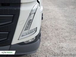 VOLVO FH 500 Globetrotter XL