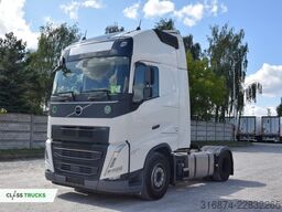 VOLVO FH 500 XL i-ParkCool ACC