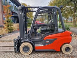 Linde H35D-01