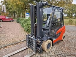 Linde H35D-01