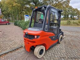 Linde H35D-01