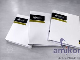 Weiss Klimaprüfkammer WK 10/40-80 V= ca.10 m³