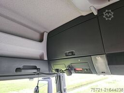 M.A.N. 18.440 TGX