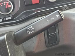 M.A.N. 18.440 TGX