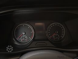 VW T6.1 2.0 TDI Caravelle Trendline lang Kam. Leder