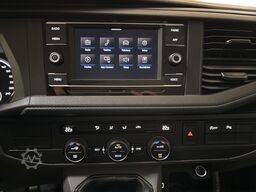 VW T6.1 2.0 TDI Caravelle Trendline lang Kam. Leder