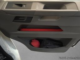 VW T6.1 2.0 TDI Caravelle Trendline lang Kam. Leder