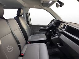 VW T6.1 2.0 TDI Caravelle Trendline lang Kam. Leder