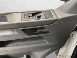 VW T6.1 2.0 TDI Caravelle Trendline lang Kam. Leder