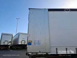 Schmitz Cargobull Curtainsider Standard Getränke