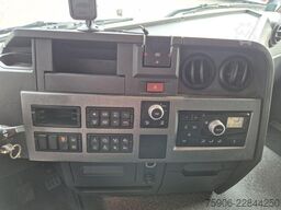 Renault Gamme C