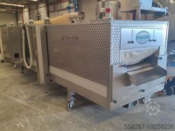 TAVALAZZI LIQUID NYTROGENE