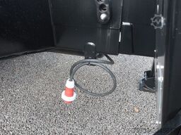 D-Tec VCC-01/FT-LS-S Flexi / Multi ADR SAF 20-45