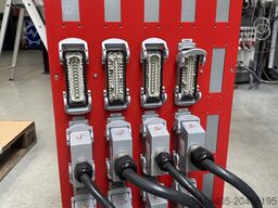 PSG Hotrunner 66+Zones ProfiTEMP+