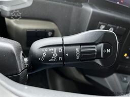 Man TGX 18.510 GX / 2 Tanks / Full LED / APK TUV 02-26