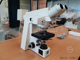 Zeiss Axioskop