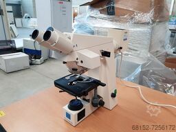 Zeiss Axioskop