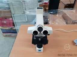 Zeiss Axioskop