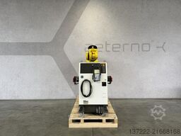FANUC M-900iB/280L