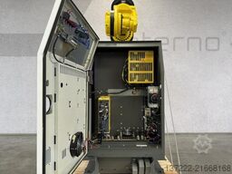 FANUC M-900iB/280L