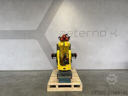 FANUC M-900iB/280L