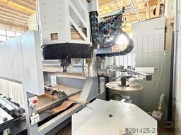 FORMAT4 PROFIT H350R 16.30