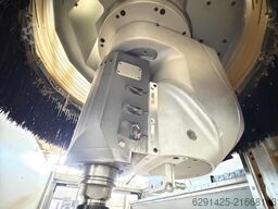 FORMAT4 PROFIT H350R 16.30