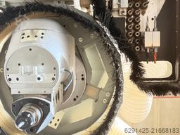 FORMAT4 PROFIT H350R 16.30