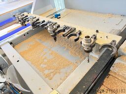 FORMAT4 PROFIT H350R 16.30