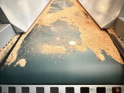 FORMAT4 PROFIT H350R 16.30