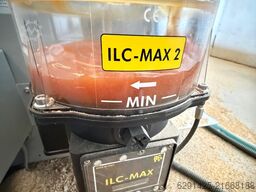 FORMAT4 PROFIT H350R 16.30